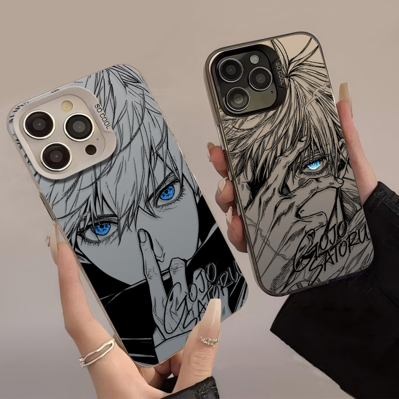 Nouvelle coque de protection G - Xiaomi Redmi Note 14 avis et prix
