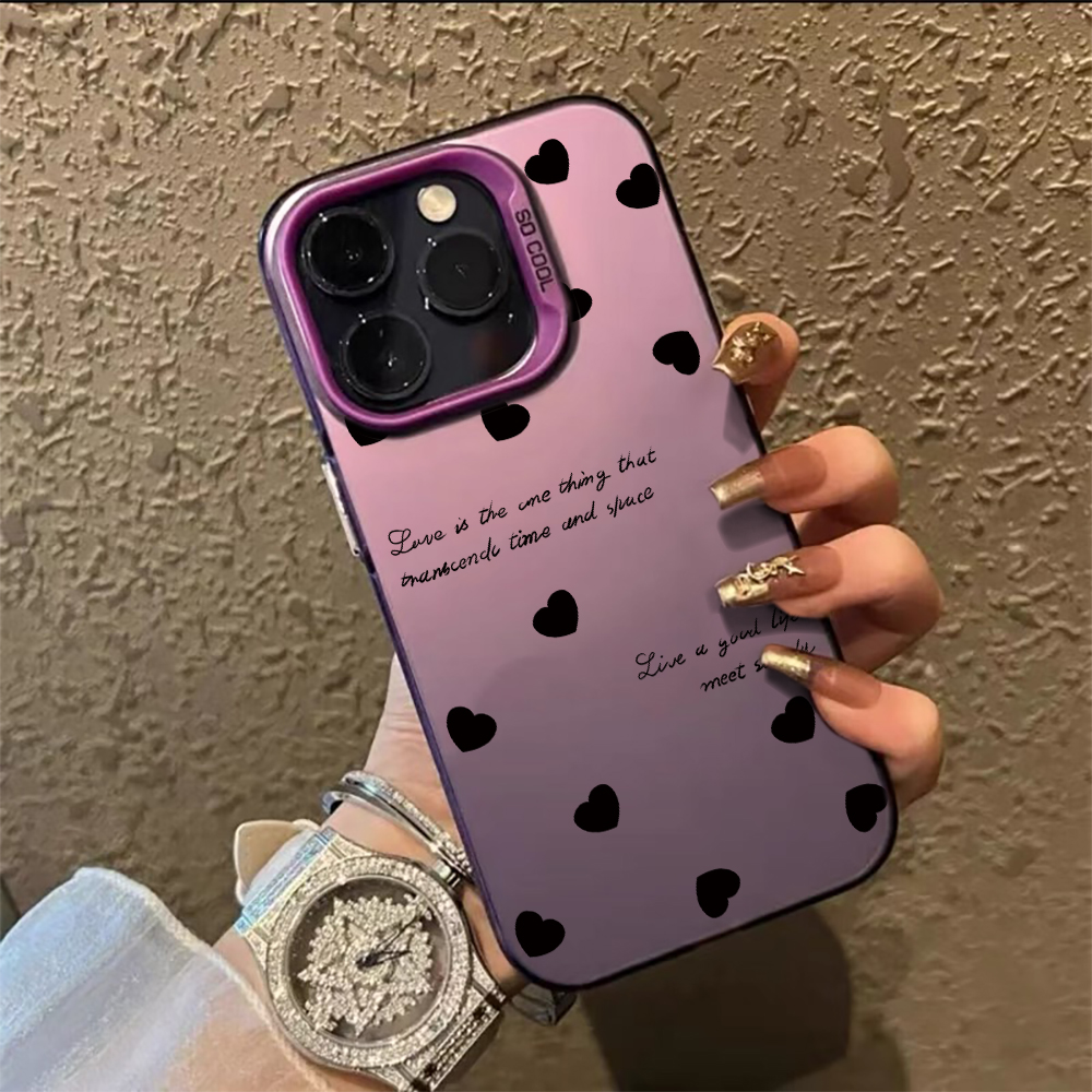 Coque de téléphone à la mode a - Xiaomi Redmi Note 14 avis et prix