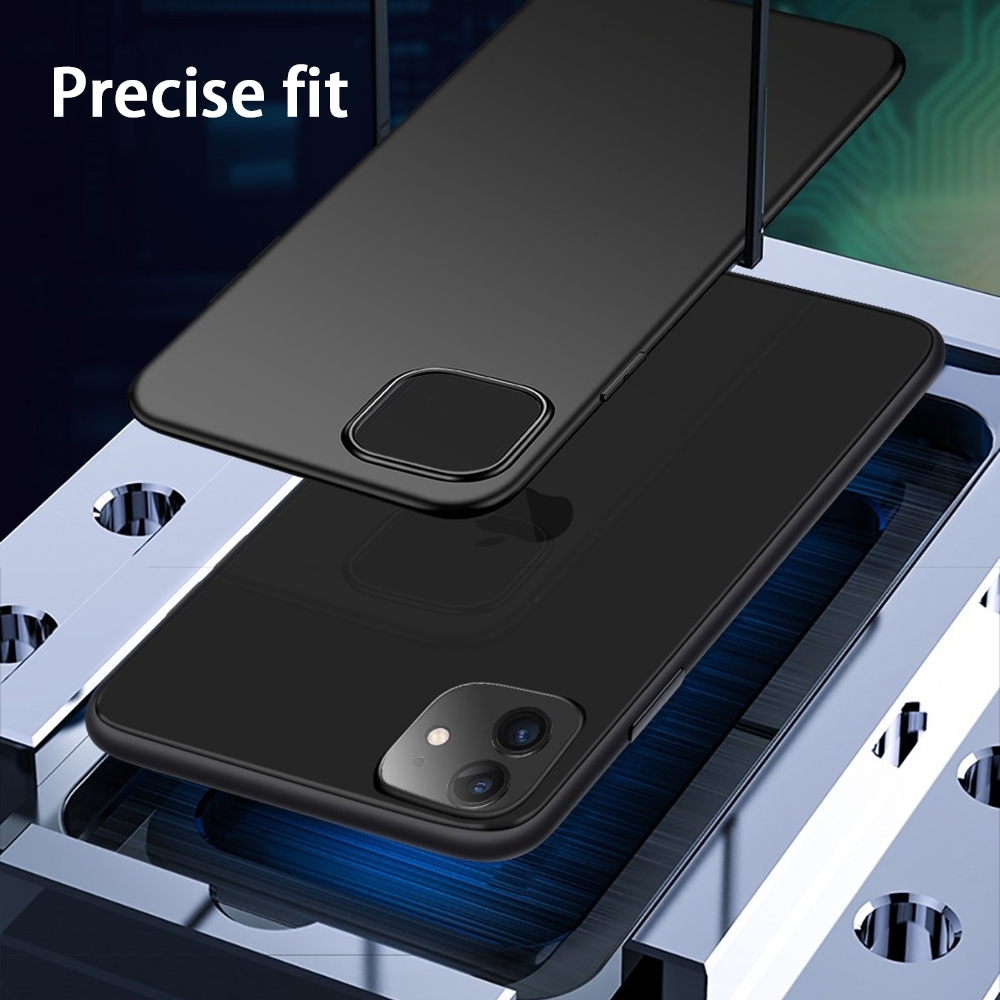 Coque de téléphone B-barcelona - Xiaomi Redmi Note 14 avis et prix