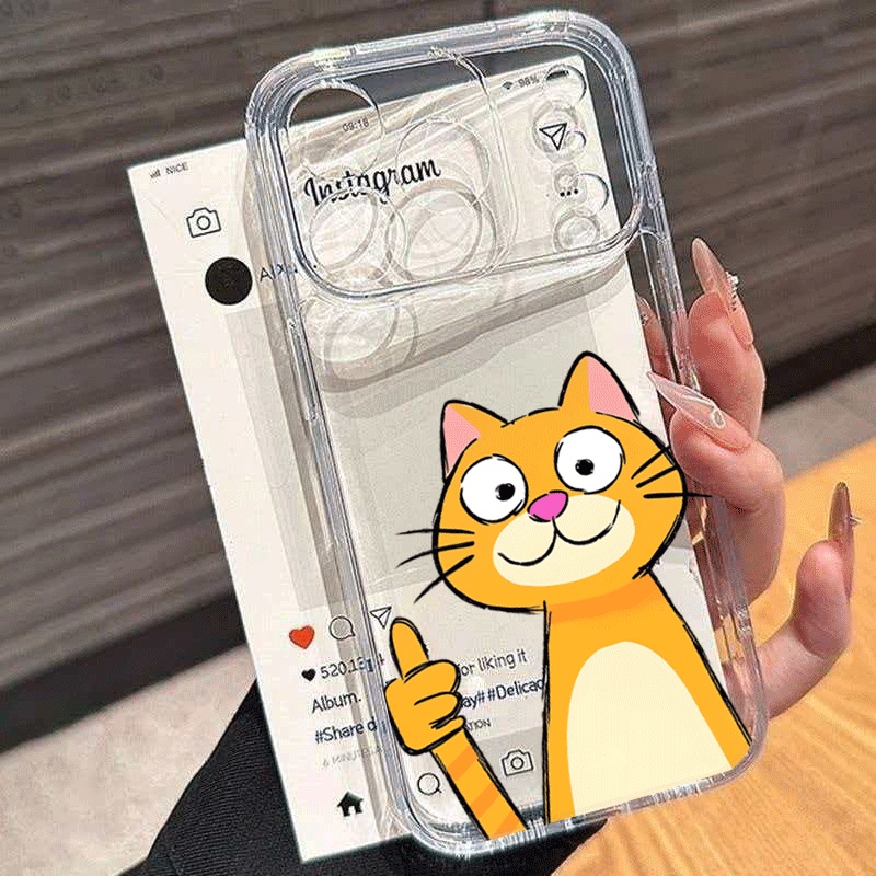 Coque de téléphone mignonne av - Xiaomi Redmi Note 14 avis et prix