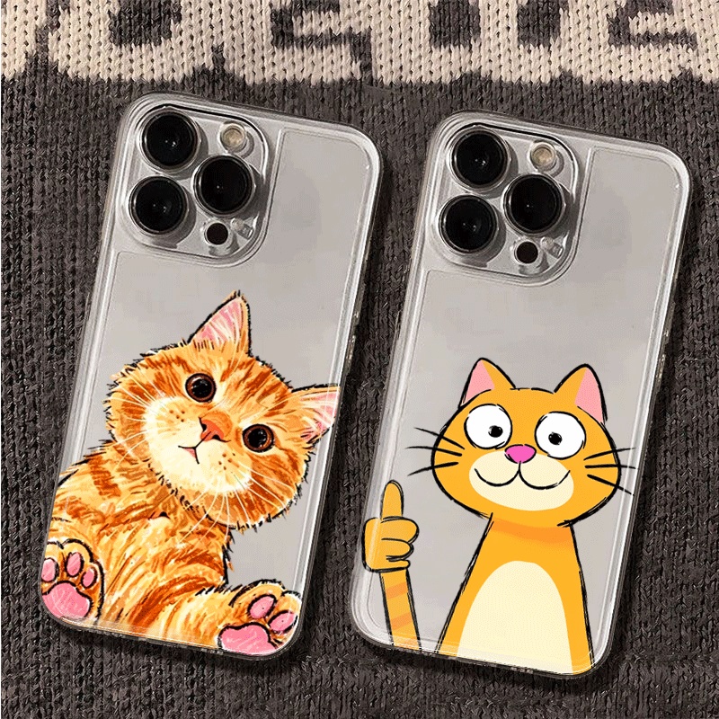 Coque de téléphone mignonne av - Xiaomi Redmi Note 14 avis et prix