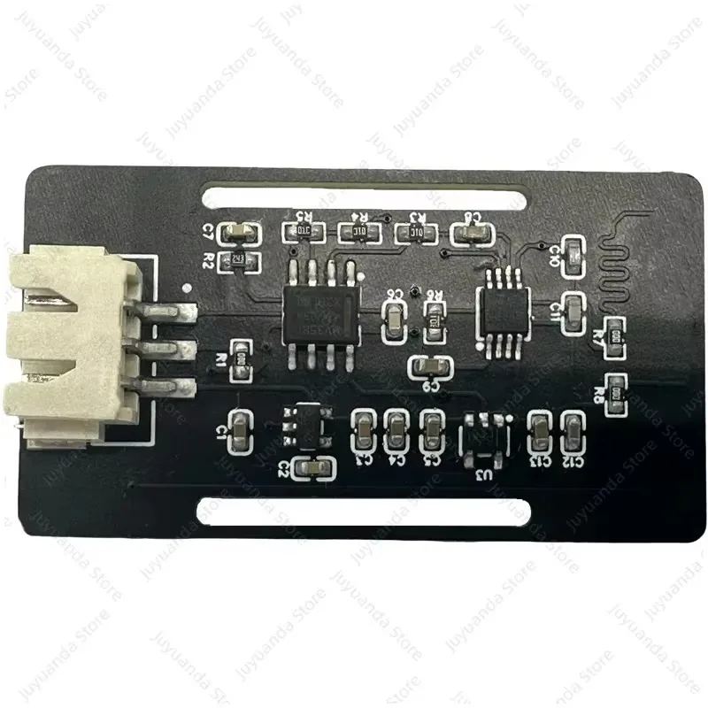 Capteur EMG de surface à canal - Muscle Sensor Emg avis et prix